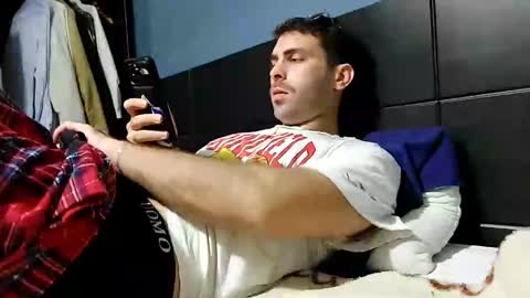 Dan online show from 4, 11, 2025