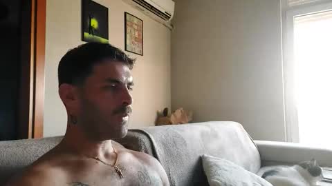 Dan online show from 12, 11, 2025