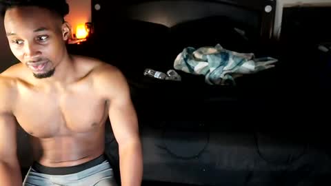 Snapshot of boy_kino chatting on 20, 10, 2025 Pixel Pleasures online show from 20, 10, 2025