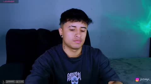 Snapshot of boy_nauthy chatting on 10, 11, 2025 boy_nauthy online show from 10, 11, 2025