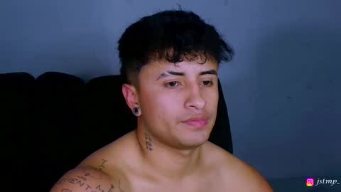 Snapshot of boy_nauthy chatting on 13, 11, 2025 boy_nauthy online show from 13, 11, 2025