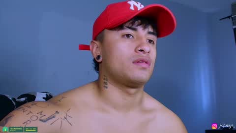 Snapshot of boy_nauthy chatting on 15, 11, 2025 boy_nauthy online show from 15, 11, 2025