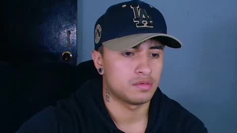 Snapshot of boy_nauthy chatting on 20, 11, 2025 boy_nauthy online show from 20, 11, 2025