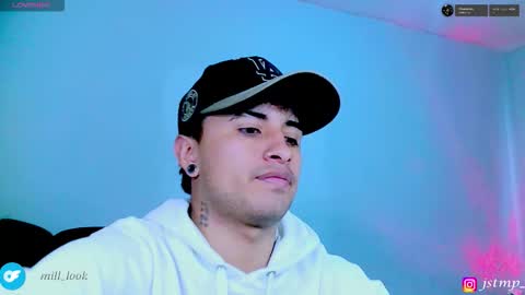 Snapshot of boy_nauthy chatting on 25, 11, 2025 boy_nauthy online show from 25, 11, 2025