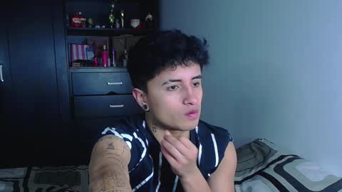 boy_nauthy online show from 10, 2, 2026