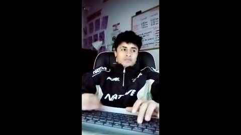 boy_nauthy online show from 19, 3, 2026