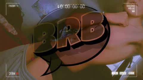 Edward ftm trans queerslave online show from 17, 1, 2025
