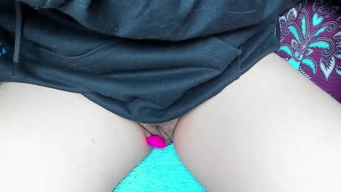 Edward ftm trans queerslave online show from 25, 1, 2025