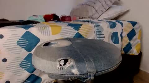 Edward ftm trans queerslave online show from 6, 11, 2025