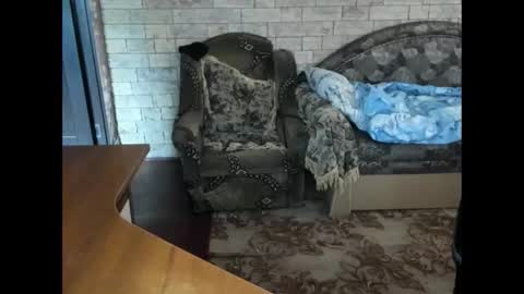 BoyApollon online show from 20, 10, 2025