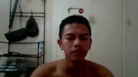 boyax16 online show from 7, 12, 2024