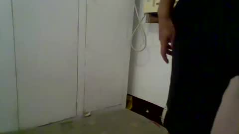 boyax16 online show from 7, 12, 2024