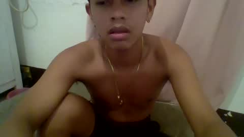 boyax16 online show from 8, 12, 2024