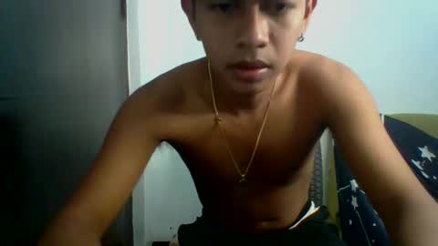 boyax16 online show from 11, 12, 2024