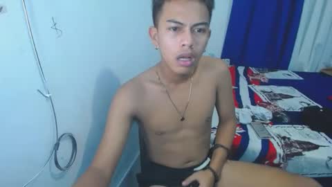 boyax16 online show from 27, 12, 2024