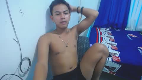 boyax16 online show from 28, 12, 2024