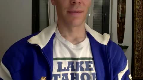 boybcn94 online show from 16, 12, 2025