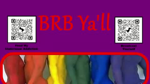 Slutty Stud online show from 12, 1, 2025