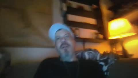 Slutty Stud online show from 17, 2, 2025