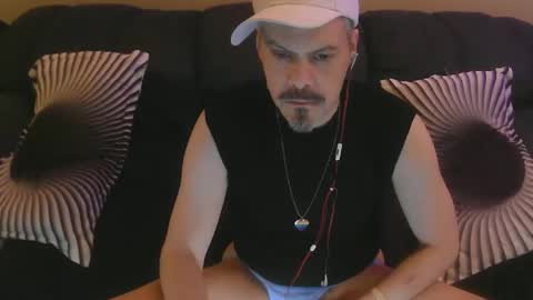 Slutty Stud online show from 28, 2, 2025