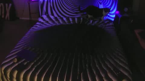 Slutty Stud online show from 1, 3, 2025