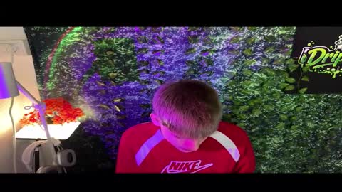 boyblondhetero online show from 20, 2, 2026