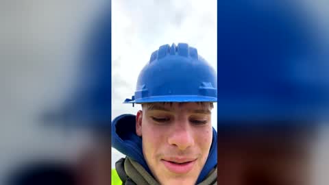 boyblondhetero online show from 2, 3, 2026