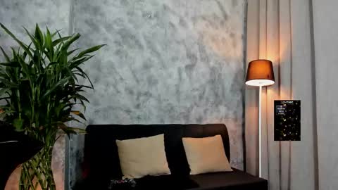 boyc02_ online show from 24, 2, 2026