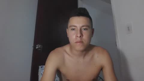 Tommy - OnFns  tommy  874 online show from 16, 10, 2025