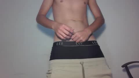 Tommy - OnFns  tommy  874 online show from 19, 1, 2026