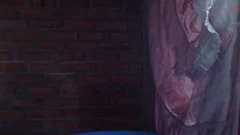 Boy online show from 7, 1, 2026