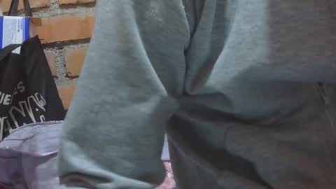 Boy online show from 23, 2, 2026