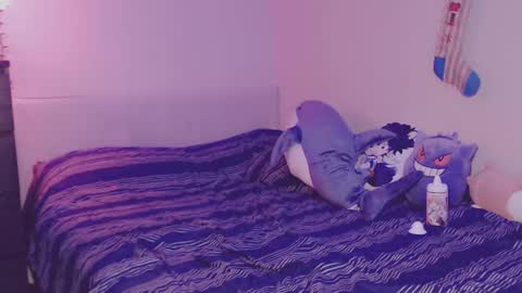 Atari online show from 2, 12, 2024