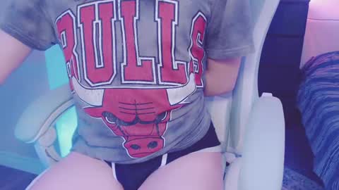 Atari online show from 23, 1, 2025