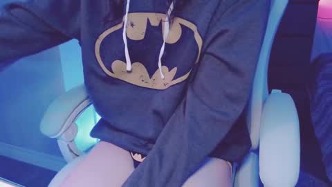 Atari online show from 25, 1, 2025