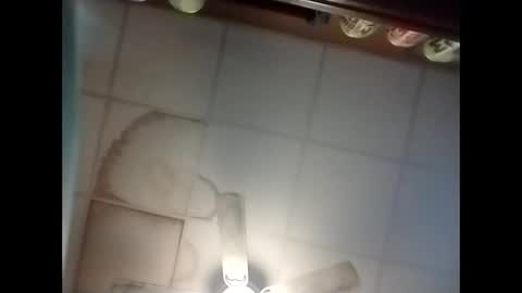 boyer6135 online show from 21, 12, 2025