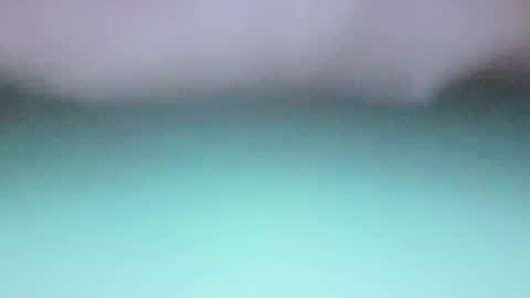 Manu online show from 22, 10, 2025