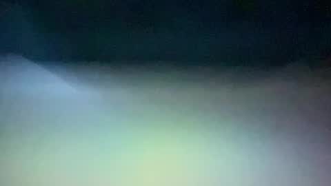 Manu online show from 16, 11, 2025