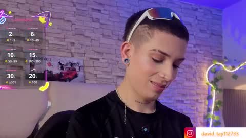 boyfox_tay online show from 4, 2, 2026