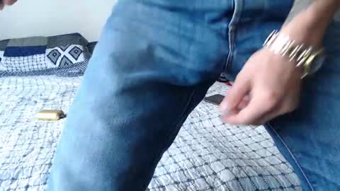 Snapshot of boyfriend_fuckme chatting on 25, 11, 2025 Felipe online show from 25, 11, 2025