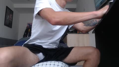 Snapshot of boyfriend_fuckme chatting on 27, 11, 2025 Felipe online show from 27, 11, 2025