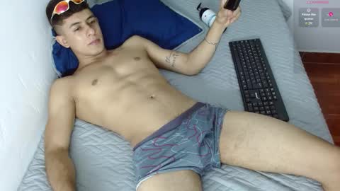 boyg_hots online show from 21, 10, 2025