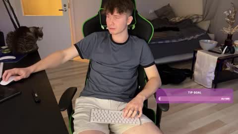 Eddie online show from 29, 12, 2024