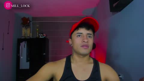miguel  online show from 4, 12, 2024