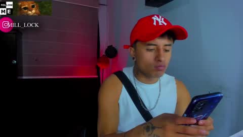 miguel  online show from 9, 12, 2024