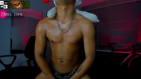miguel  online show from 11, 12, 2024