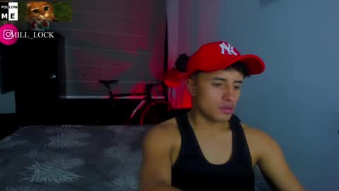 miguel  online show from 13, 12, 2024
