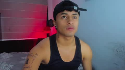 miguel  online show from 5, 1, 2025
