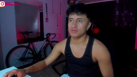 miguel  online show from 10, 2, 2025