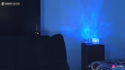 miguel  online show from 27, 10, 2025